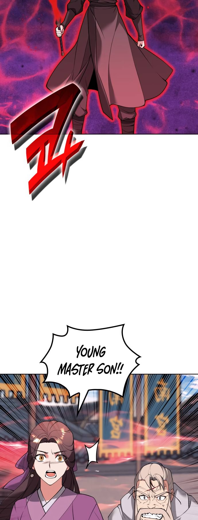 Page 26 of Chapter 192