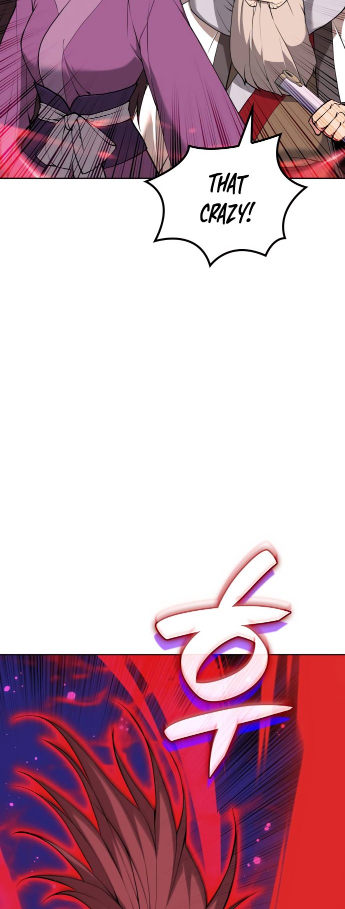 Page 27 of Chapter 192
