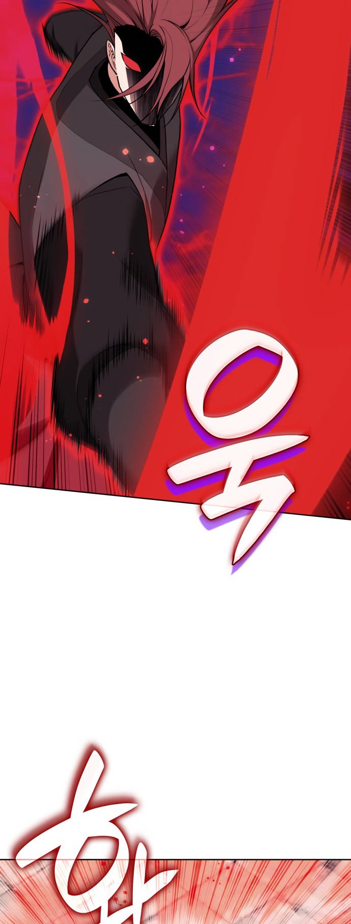 Page 28 of Chapter 192