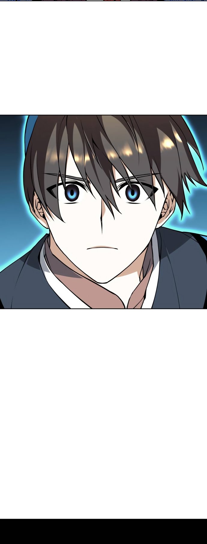 Page 30 of Chapter 192