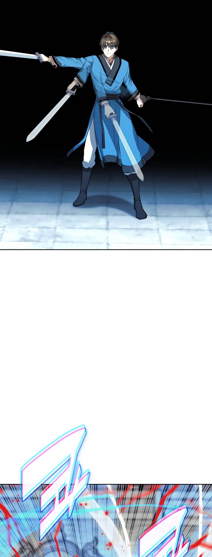 Page 31 of Chapter 192
