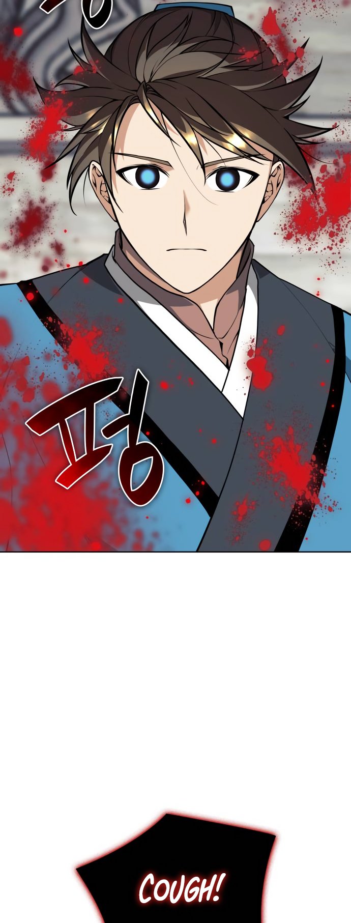 Page 33 of Chapter 192