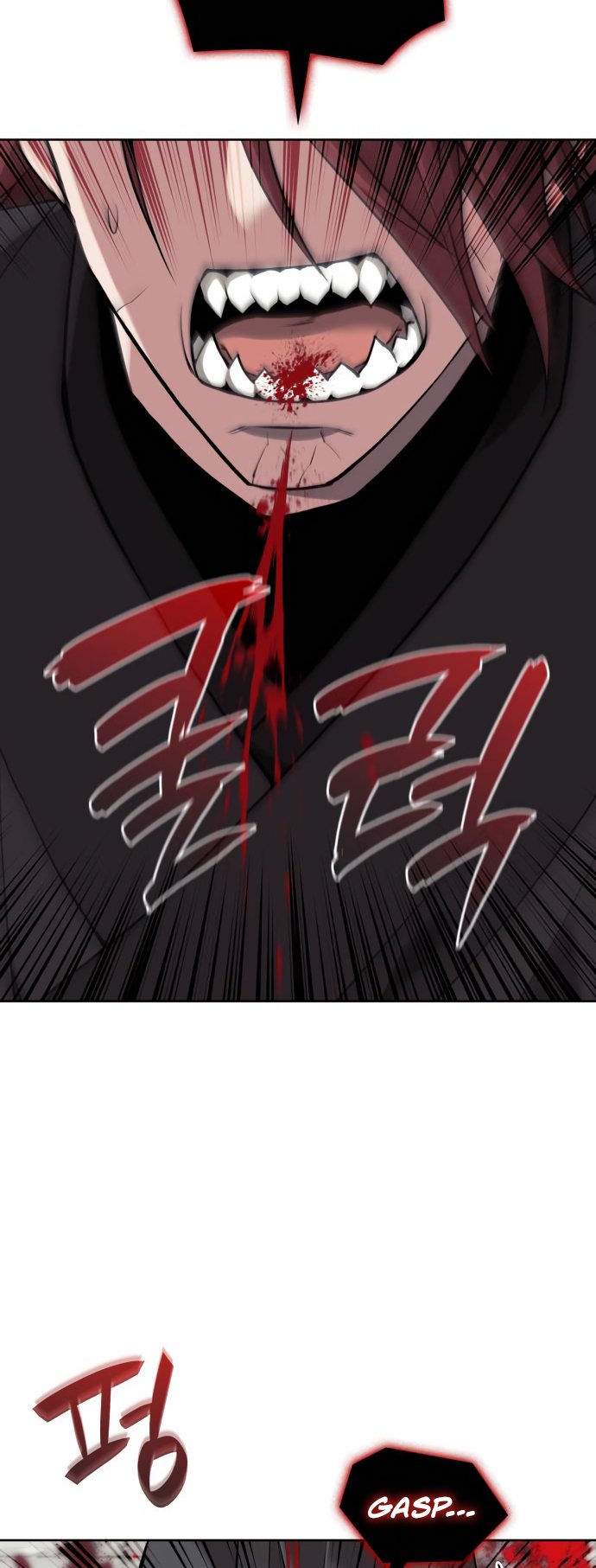 Page 34 of Chapter 192