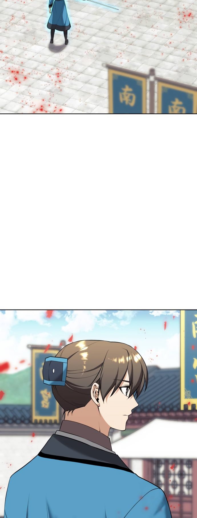 Page 36 of Chapter 192