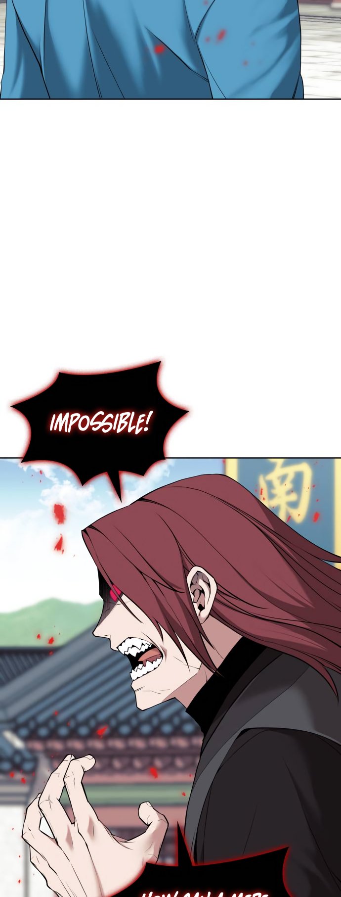 Page 37 of Chapter 192