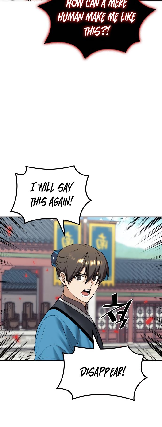 Page 38 of Chapter 192