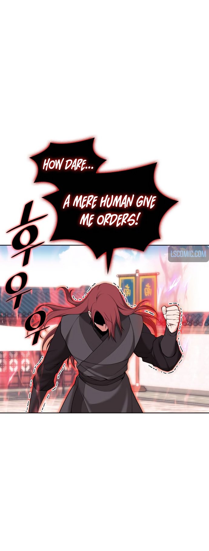 Page 39 of Chapter 192