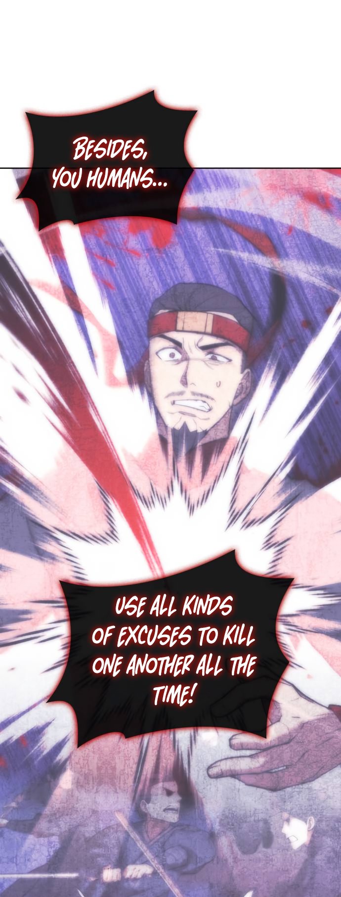 Page 41 of Chapter 192
