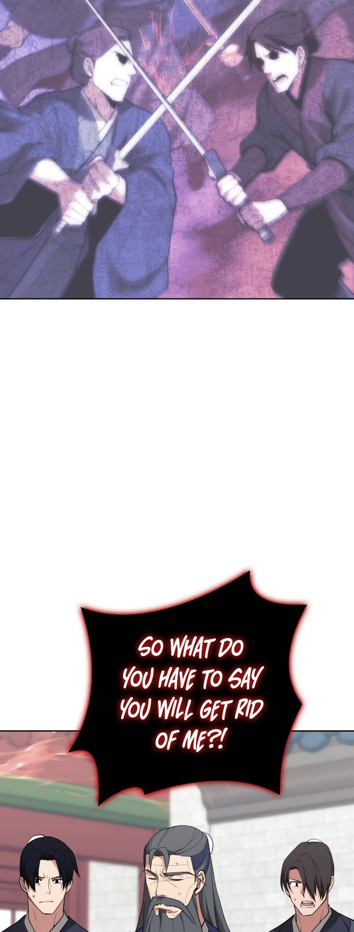 Page 42 of Chapter 192