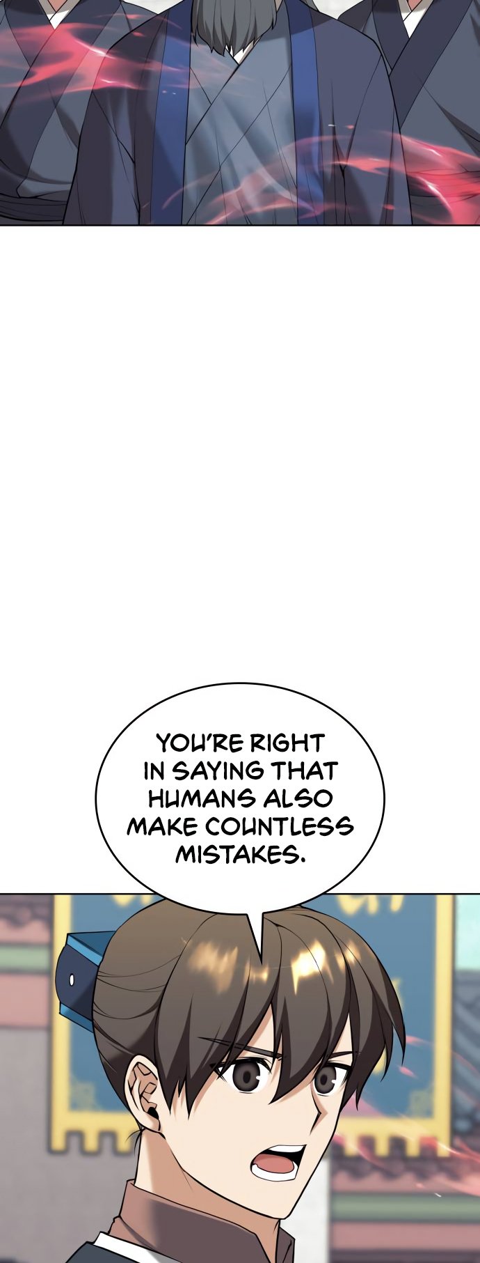 Page 43 of Chapter 192