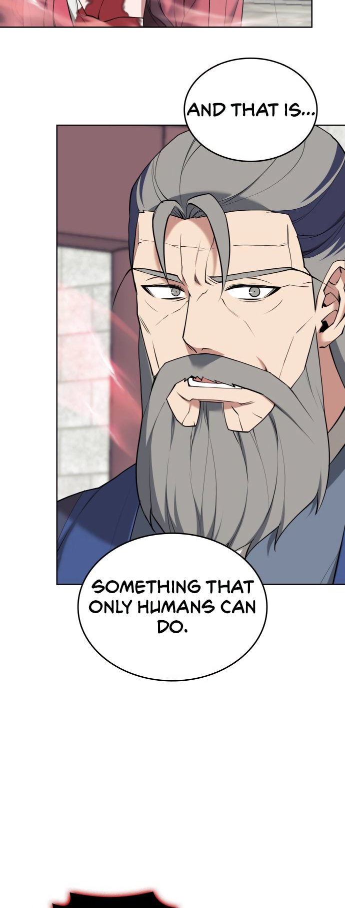 Page 45 of Chapter 192