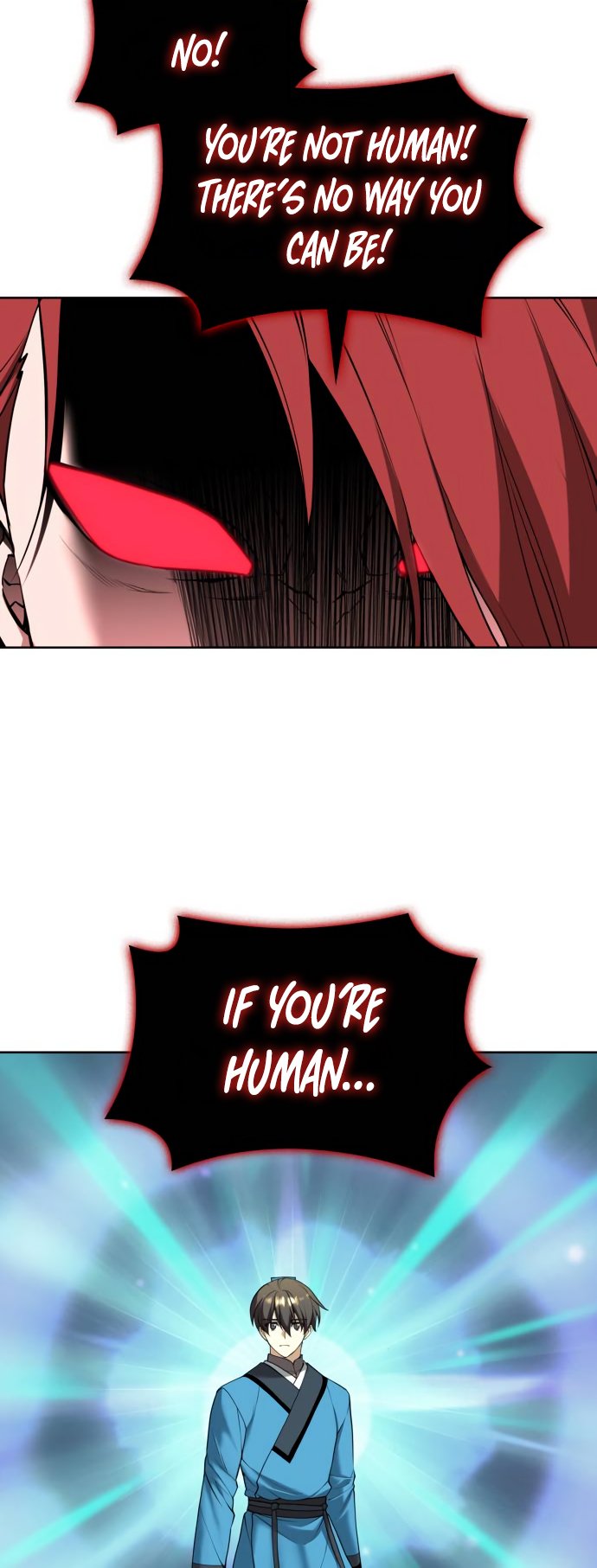 Page 46 of Chapter 192