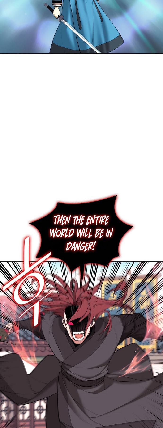 Page 47 of Chapter 192