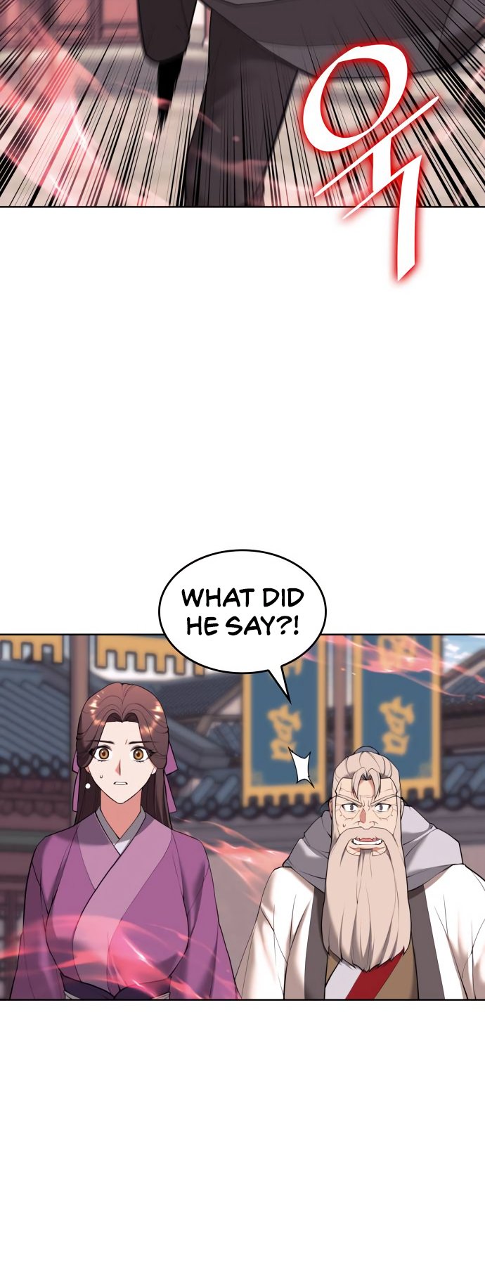 Page 48 of Chapter 192