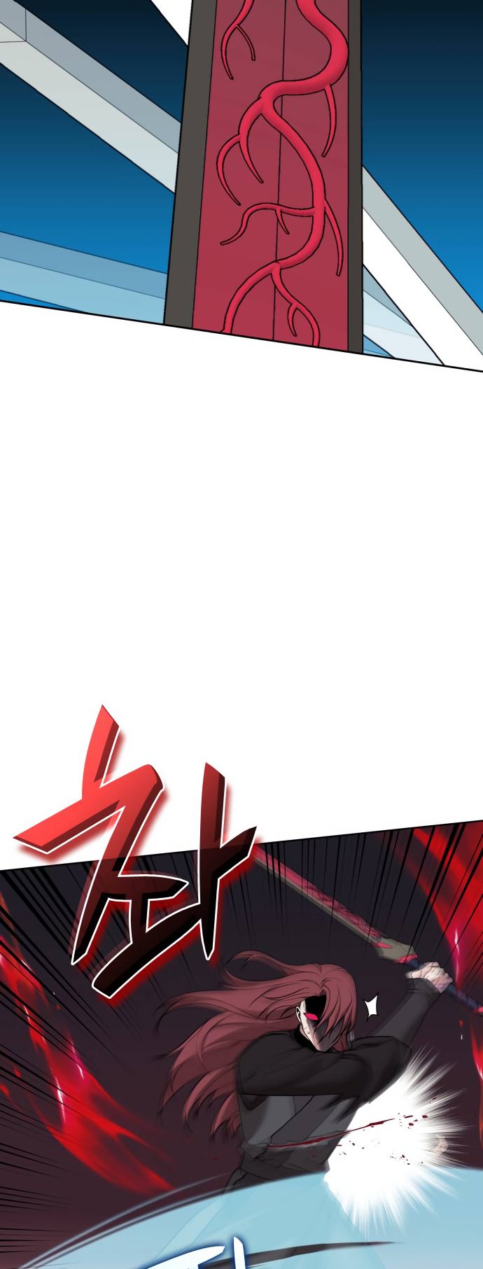 Page 52 of Chapter 192