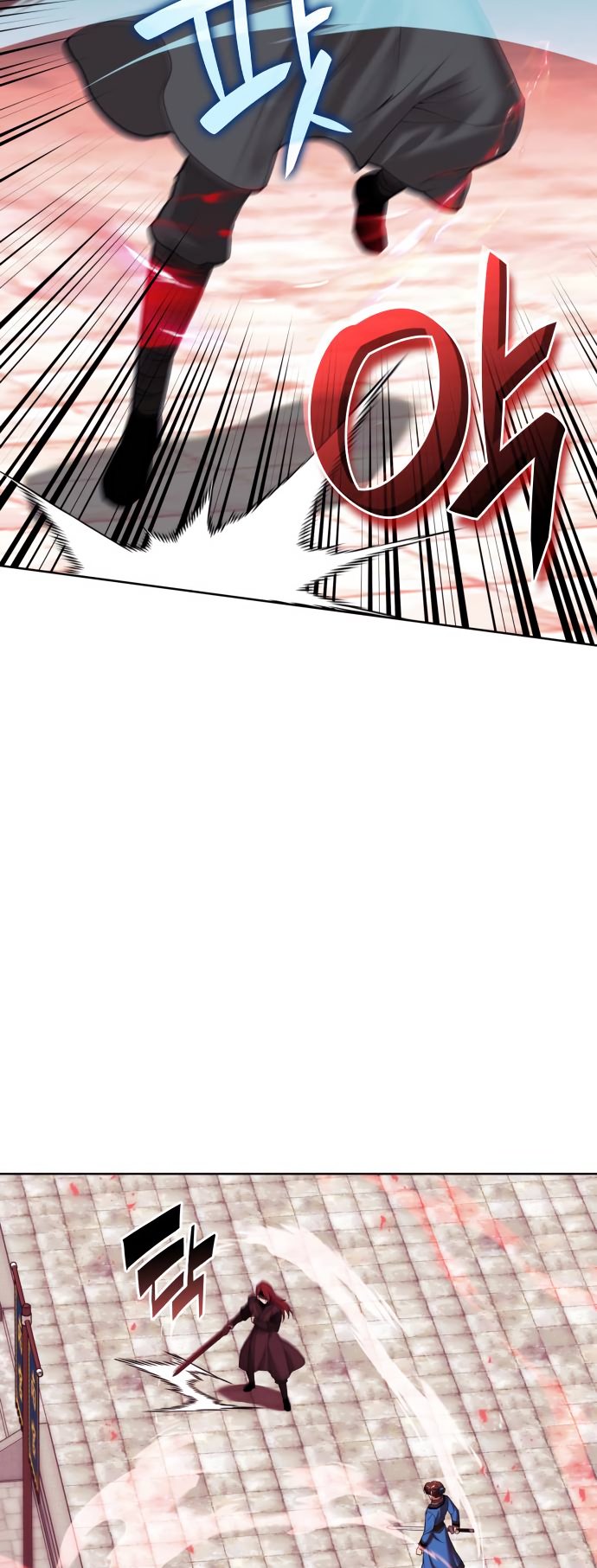 Page 53 of Chapter 192