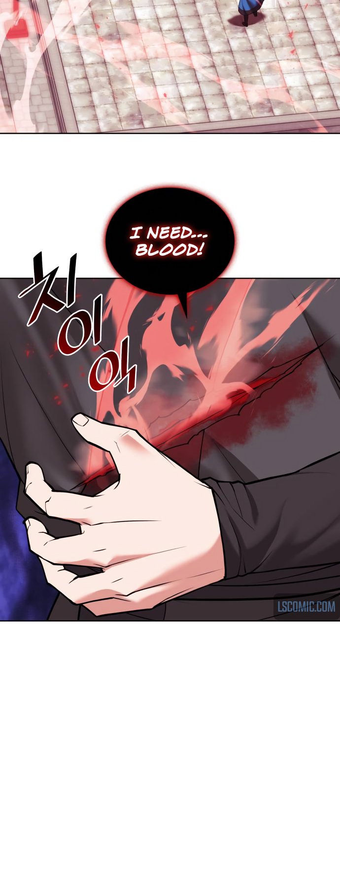 Page 54 of Chapter 192