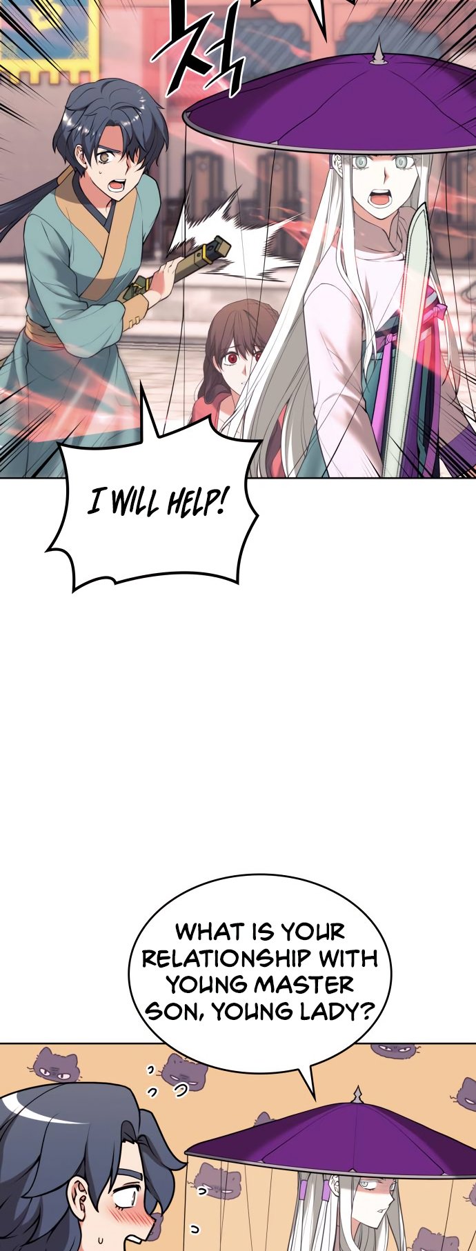 Page 57 of Chapter 192
