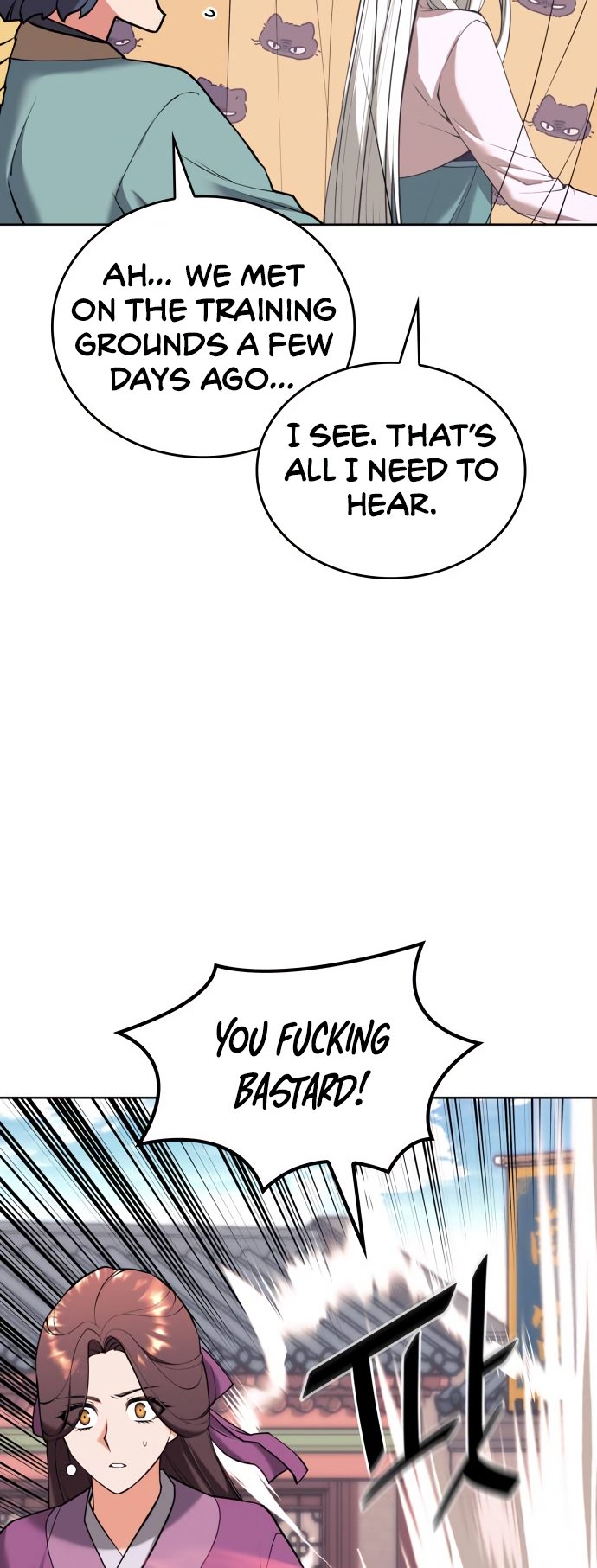 Page 58 of Chapter 192