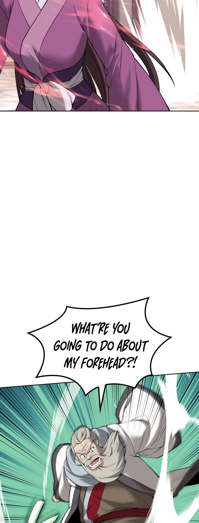 Page 59 of Chapter 192