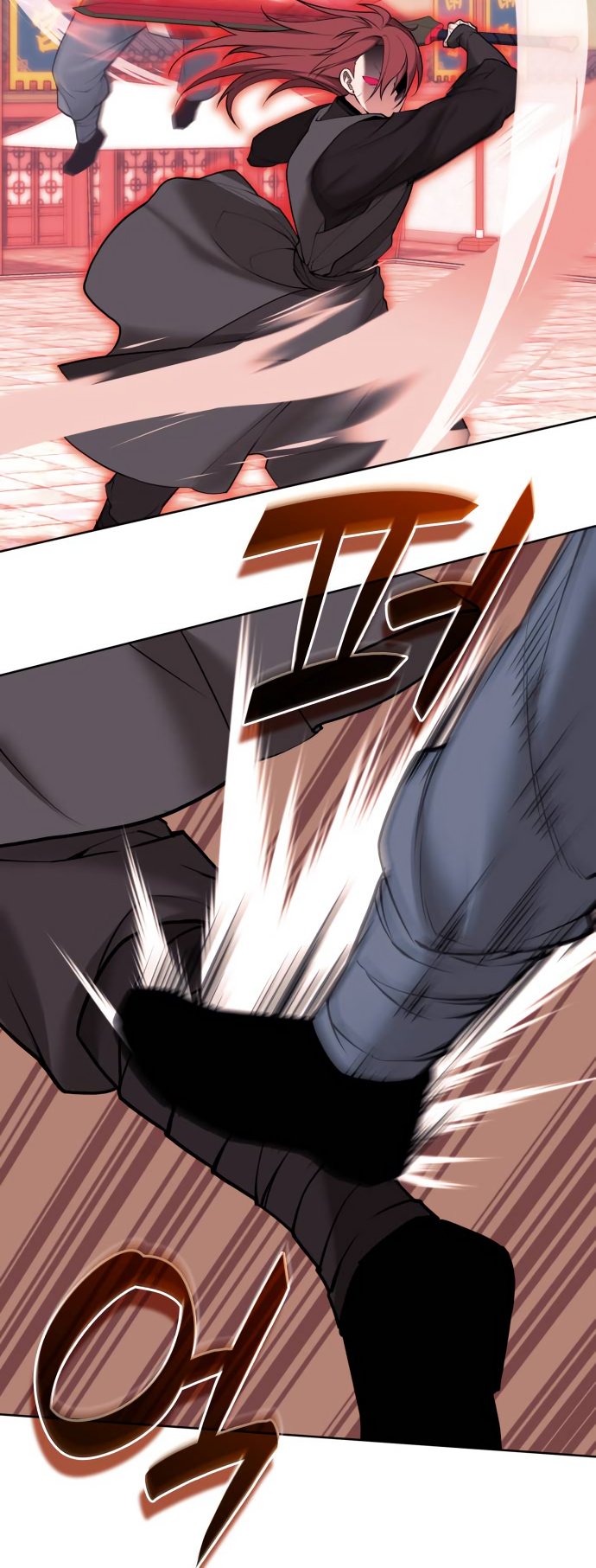 Page 61 of Chapter 192