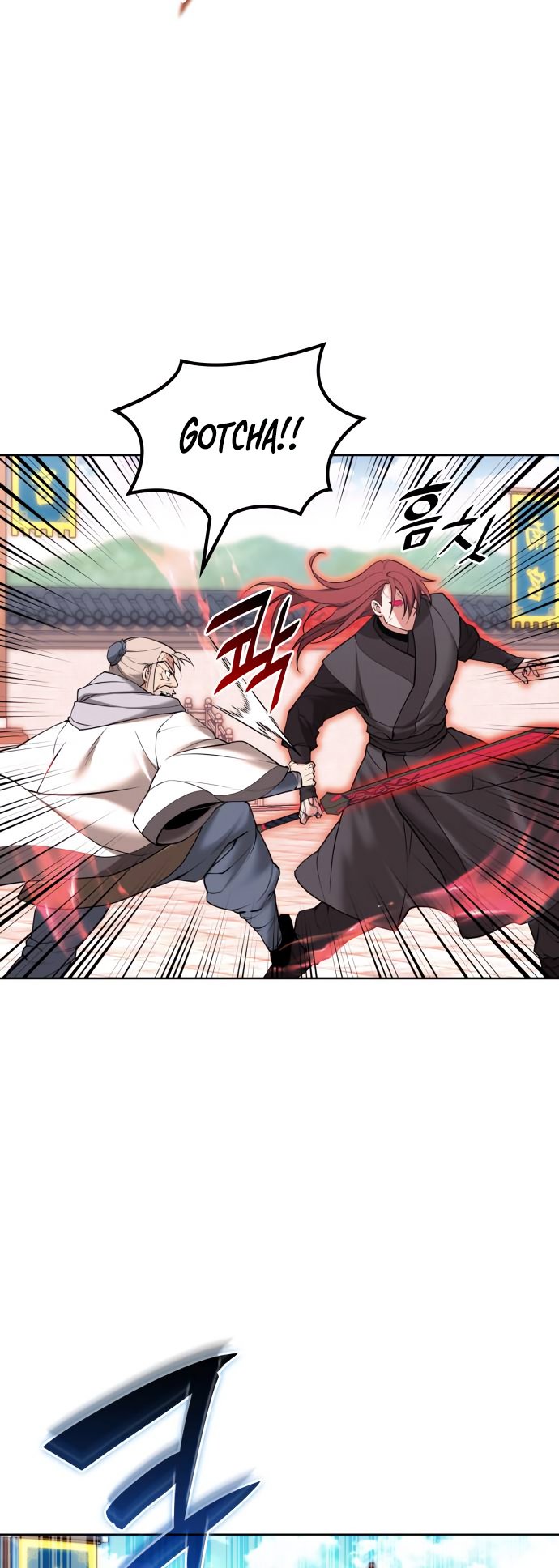 Page 62 of Chapter 192