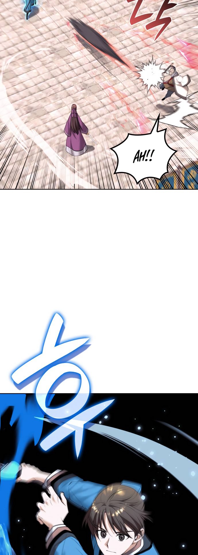 Page 64 of Chapter 192