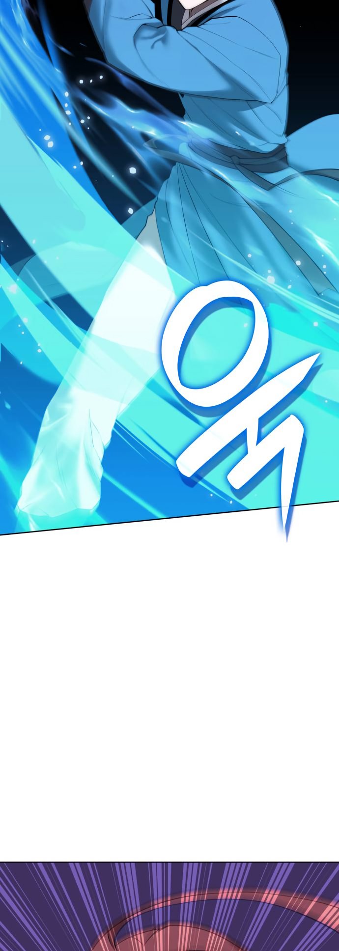Page 65 of Chapter 192