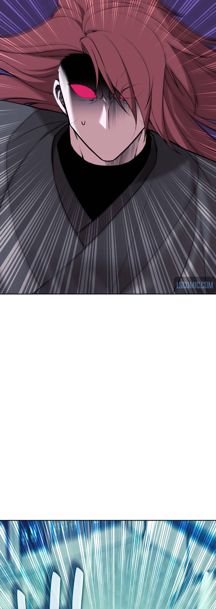 Page 66 of Chapter 192