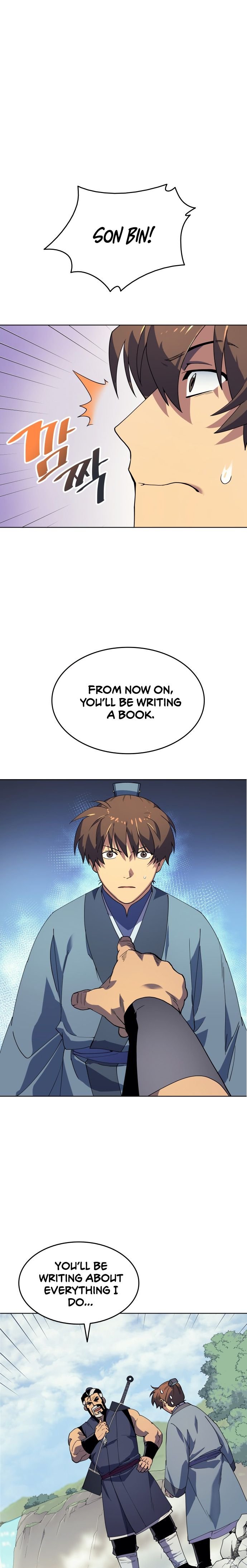 Page 2 of Chapter 2