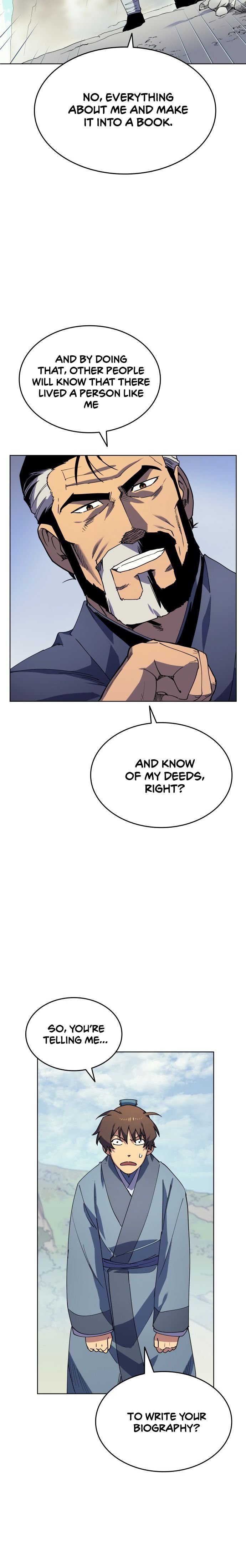 Page 3 of Chapter 2