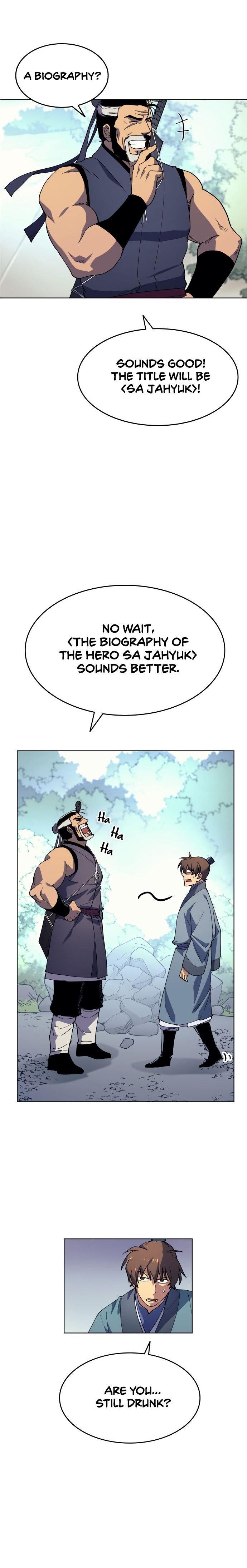 Page 4 of Chapter 2