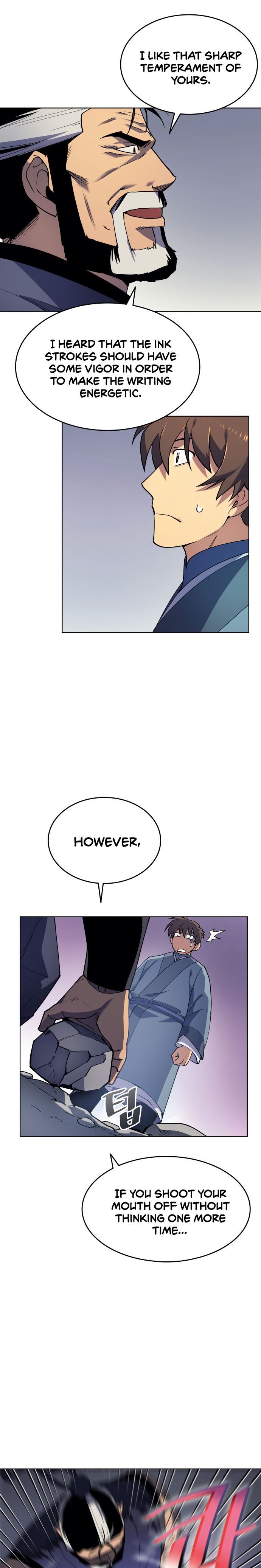 Page 5 of Chapter 2