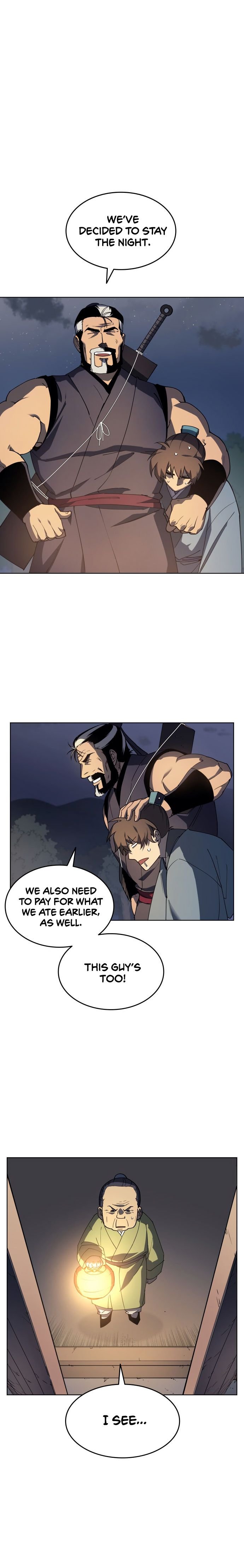 Page 8 of Chapter 2