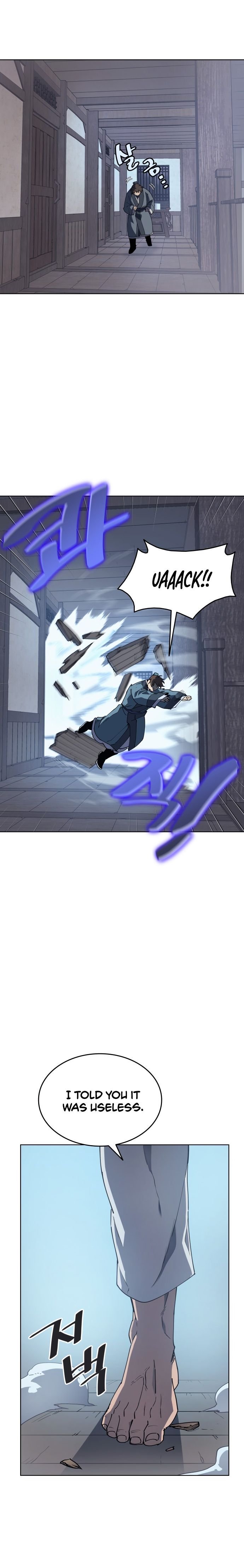 Page 10 of Chapter 2