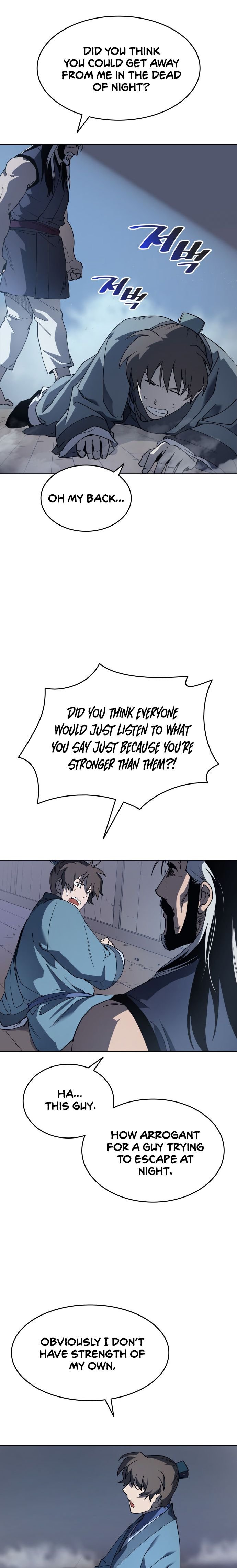 Page 11 of Chapter 2