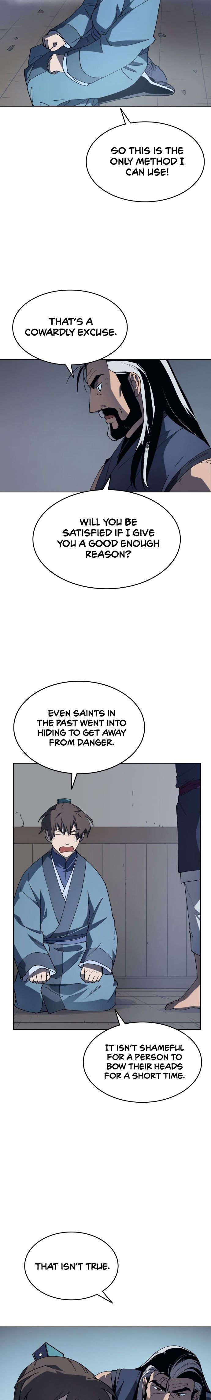 Page 12 of Chapter 2