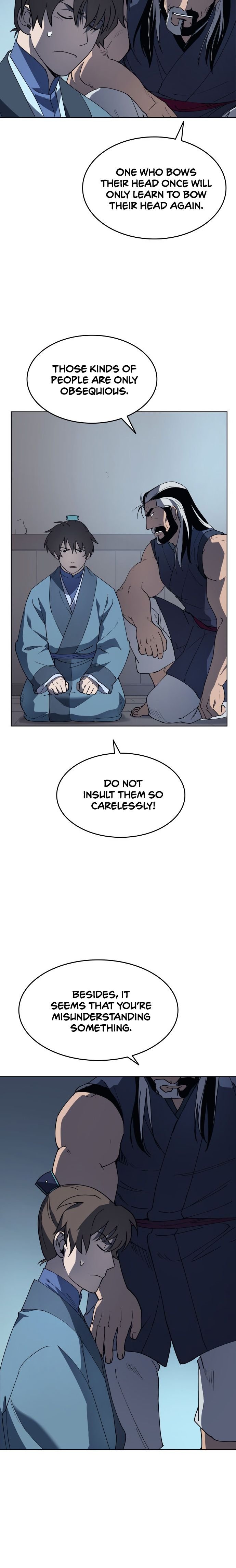 Page 13 of Chapter 2