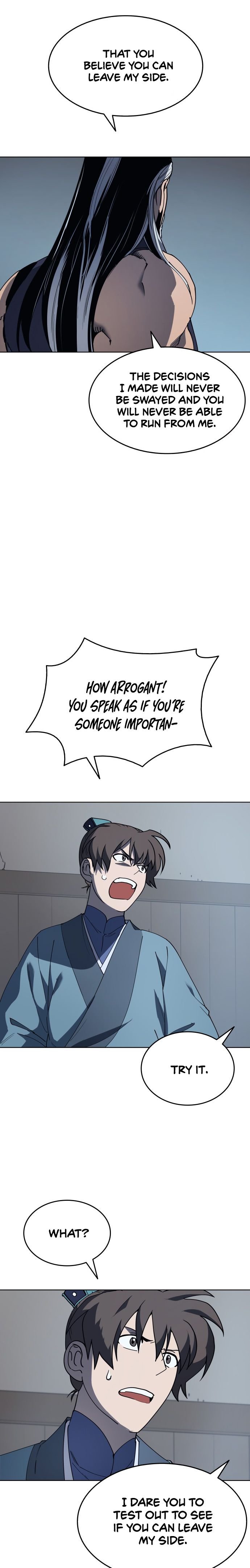 Page 14 of Chapter 2