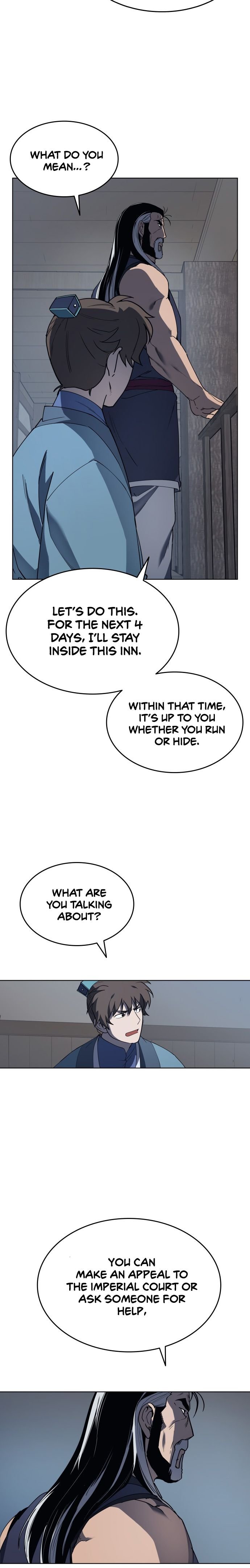 Page 15 of Chapter 2