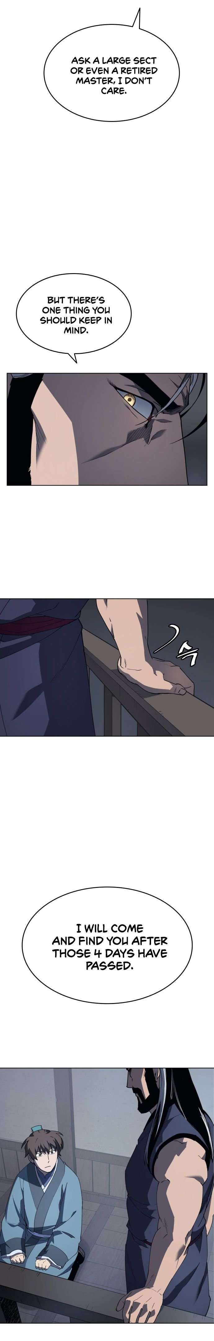 Page 16 of Chapter 2