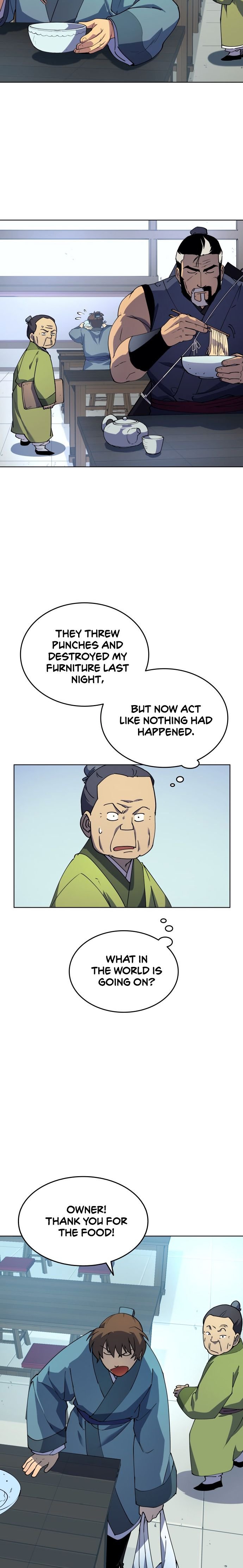 Page 18 of Chapter 2