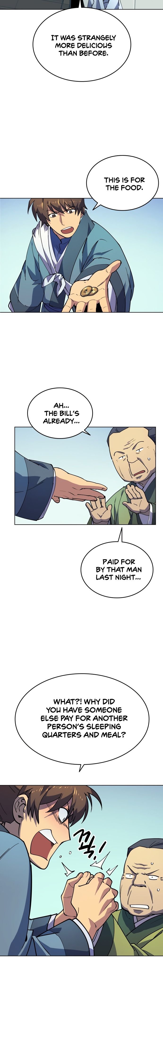 Page 19 of Chapter 2