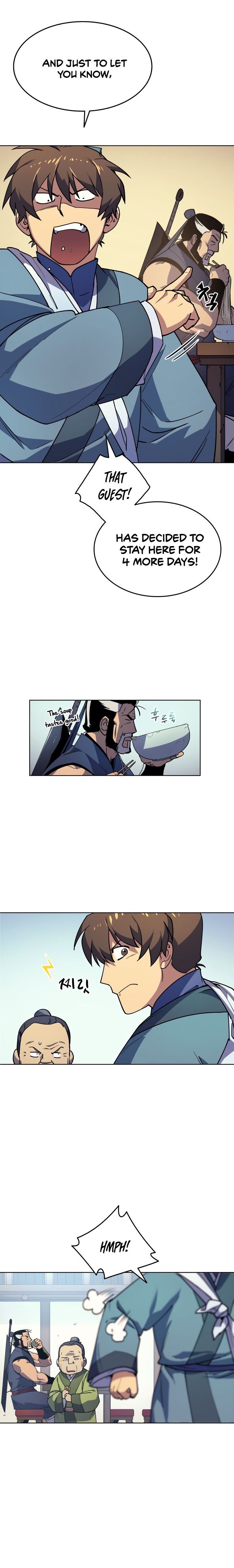 Page 20 of Chapter 2