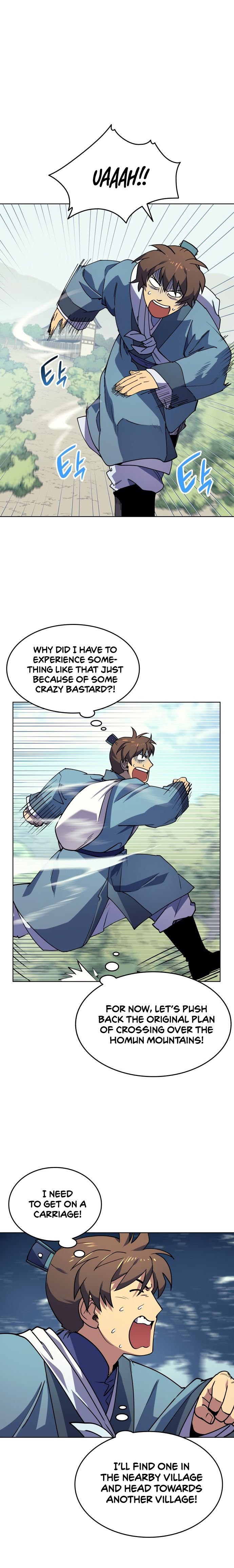 Page 22 of Chapter 2