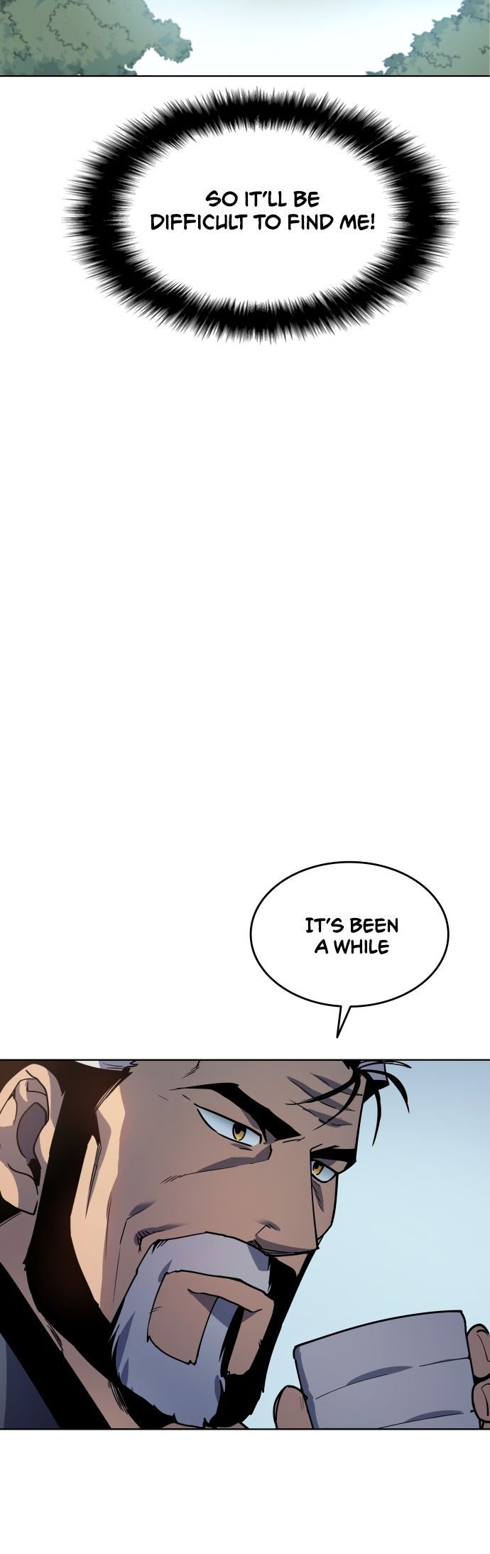 Page 24 of Chapter 2