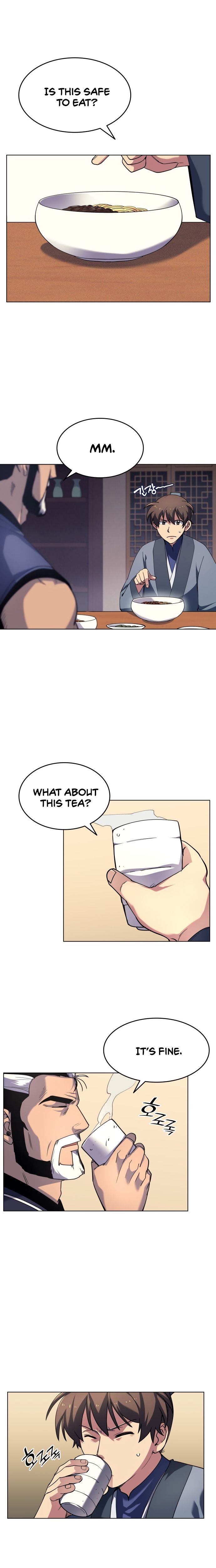 Page 2 of Chapter 20