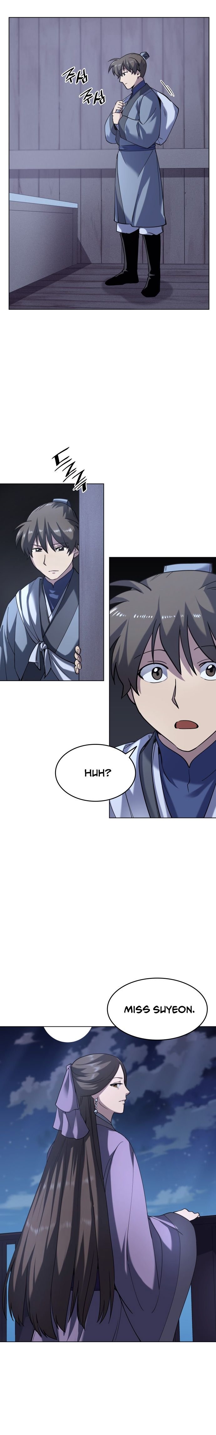 Page 5 of Chapter 20