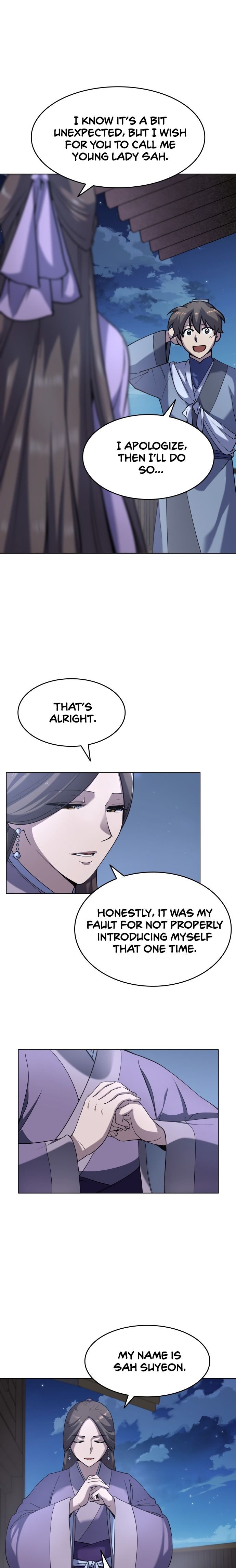 Page 6 of Chapter 20