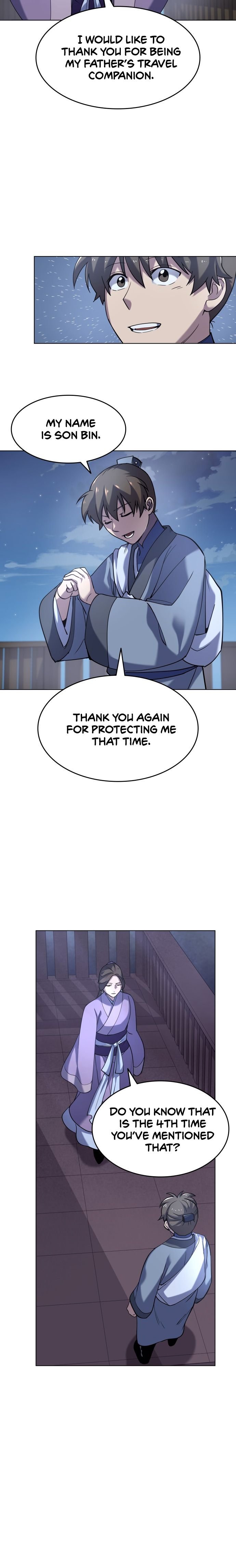 Page 7 of Chapter 20